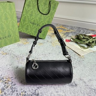 グッチ ブロンディ ミニ ショルダーバッグ コピー 760170 グッチ ブロンディ ミニ ショルダーバッグ コピー 760170