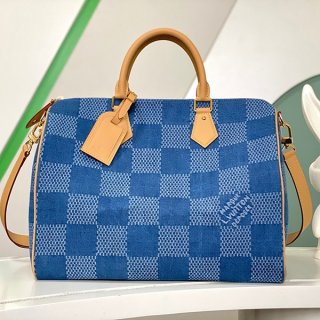 【ダミエ/旅のお供に☆】ルイヴィトン ボストンバッグ コピー vur74374 【ダミエ/旅のお供に☆】ルイヴィトン ボストンバッグ コピー vur74374