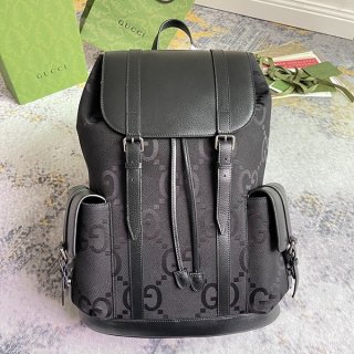 グッチ ジャンボGG バックパック コピー 678829 グッチ ジャンボGG バックパック コピー 678829