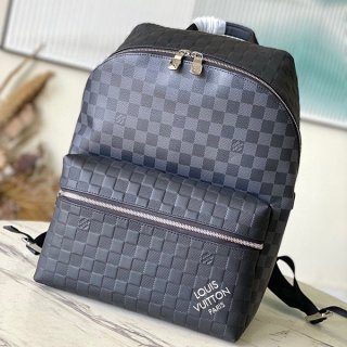 高品質 ルイヴィトン ディスカバリーバックパック コピー PM ブラック vuw91133 高品質 ルイヴィトン ディスカバリーバックパック コピー PM ブラック vuw91133