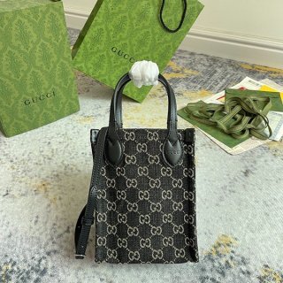 グッチ〔オフィディア〕ミニ バッグ コピー gum82408 グッチ〔オフィディア〕ミニ バッグ コピー gum82408