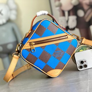 【大人気】ルイヴィトン コピー チェスメッセンジャー N40546 【大人気】ルイヴィトン コピー チェスメッセンジャー N40546