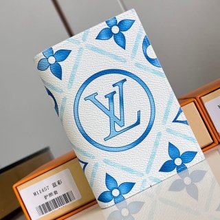 超希少!ルイヴィトン 財布 パチモン オーガナイザー ドゥ ポッシュ レザー vuo35128 超希少!ルイヴィトン 財布 パチモン オーガナイザー ドゥ ポッシュ レザー vuo35128