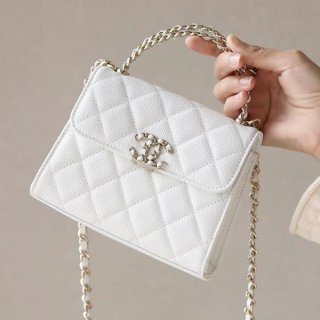 売上総額1位!シャネル n級品 ミニ チェーンクラッチ バッグ ホワイト shy32868 売上総額1位!シャネル n級品 ミニ チェーンクラッチ バッグ ホワイト shy32868
