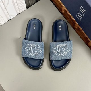 一目惚れ【上品カジュアル】ディオール Aqua サンダル 本物 des45105 一目惚れ【上品カジュアル】ディオール Aqua サンダル 本物 des45105