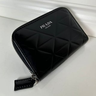 追跡付き 安いプラダ 本物 サフィアーノトライアングル コインケース 財布 pud20538 追跡付き 安いプラダ 本物 サフィアーノトライアングル コインケース 財布 pud20538