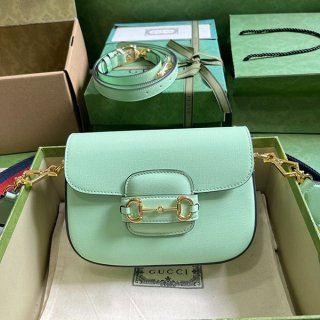 〔グッチ ホースビット 1955〕ミニバッグ コピー gud19790 〔グッチ ホースビット 1955〕ミニバッグ コピー gud19790