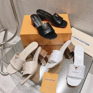 新色登場☆ルイヴィトン LV Capri サンダル N級品 vus36828 新色登場☆ルイヴィトン LV Capri サンダル N級品 vus36828