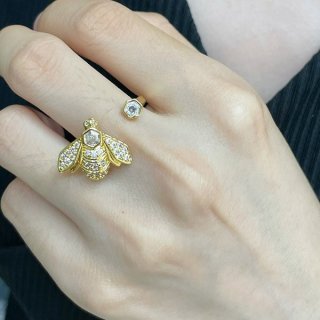 すぐ届 ショーメ 「ビー マイ ラブ」コレクション オープンリング コピー shb27031 すぐ届 ショーメ 「ビー マイ ラブ」コレクション オープンリング コピー shb27031