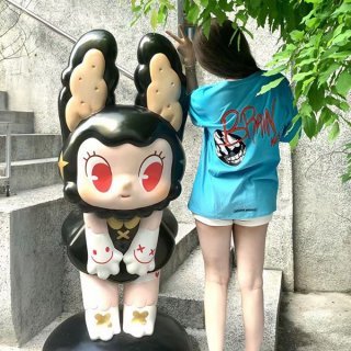 完売間近 クロムハーツ x マッティボーイ Tシャツ 本物 Kuu39419 完売間近 クロムハーツ x マッティボーイ Tシャツ 本物 Kuu39419