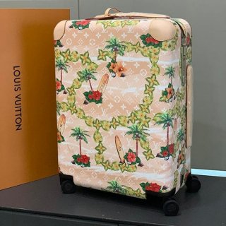 おすすめルイヴィトン コピー ホライゾン 55 スーツケース M24798 おすすめルイヴィトン コピー ホライゾン 55 スーツケース M24798