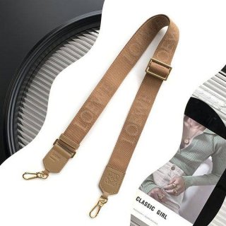 激安価格!ロエベ アナグラム コピー ストラップ lon42785 激安価格!ロエベ アナグラム コピー ストラップ lon42785