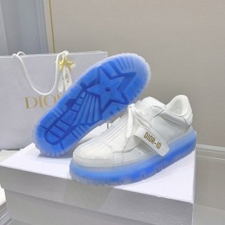 争奪戦ディオール ID コピー スニーカー ホワイトブルー deh09500 争奪戦ディオール ID コピー スニーカー ホワイトブルー deh09500