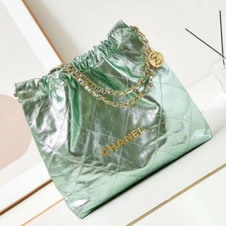 おすすめ シャネル 22 ミニ ハンドバッグ shm00095 おすすめ シャネル 22 ミニ ハンドバッグ shm00095