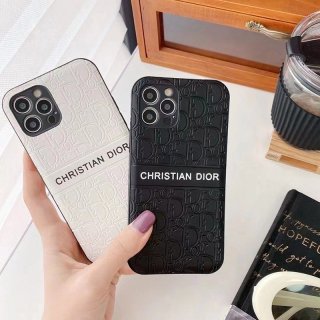 セール新作 ディオール トラベル iPhone13/12/11&Proケース 本物 スマホ dey88062 セール新作 ディオール トラベル iPhone13/12/11&Proケース 本物 スマホ dey88062