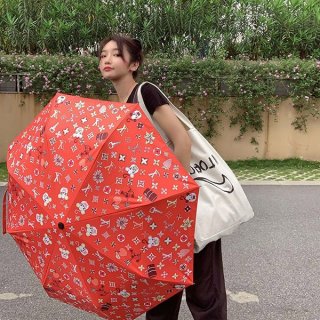 ルイヴィトン 折りたたみ傘 コピー 日傘雨傘 UVカット モノグラム2種 vuz09429 ルイヴィトン 折りたたみ傘 コピー 日傘雨傘 UVカット モノグラム2種 vuz09429