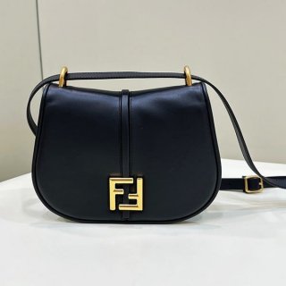 売上総額1位!フェンディ 本物 カモン ミディアム レザー バッグ 8BT366A 売上総額1位!フェンディ 本物 カモン ミディアム レザー バッグ 8BT366A