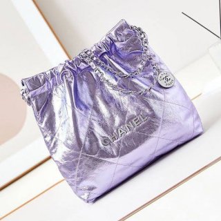 大人気! シャネル 22スモール ハンドバッグ shw05637 大人気! シャネル 22スモール ハンドバッグ shw05637
