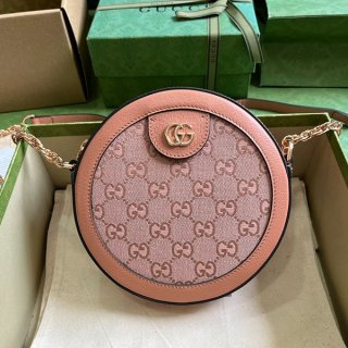 送料無料 グッチ ミニラウンド GG オフィディアショルダーバッグ 本物 550618 送料無料 グッチ ミニラウンド GG オフィディアショルダーバッグ 本物 550618