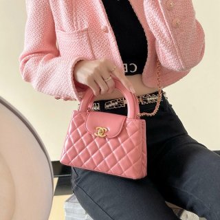 シャネル スモール ショッピングバッグ 激安 shb47681 シャネル スモール ショッピングバッグ 激安 shb47681