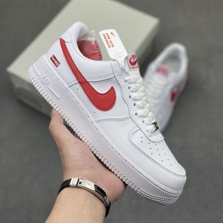 超話題!ナイキ x シュプリーム Air Force 1 Low Shanghai naw07712 超話題!ナイキ x シュプリーム Air Force 1 Low Shanghai naw07712