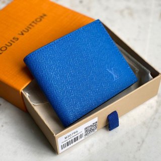 セール新作ルイヴィトン 折財布 ポルトフォイユ マルコ NM ウォレット 本物 M30795 セール新作ルイヴィトン 折財布 ポルトフォイユ マルコ NM ウォレット 本物 M30795