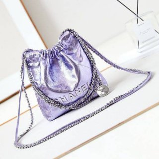 送料無料 シャネル 22 ミニ ハンドバッグ n級 shp78252 送料無料 シャネル 22 ミニ ハンドバッグ n級 shp78252