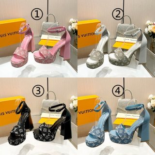 ルイヴィトン フェイムライン サンダル 本物 ヒール 4色 1aazc0 ルイヴィトン フェイムライン サンダル 本物 ヒール 4色 1aazc0