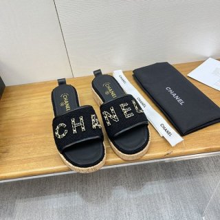 使い勝手良し シャネル サンダル ミュール shh37940 使い勝手良し シャネル サンダル ミュール shh37940