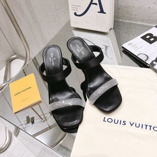 高品質ルイヴィトン ハイヒールサンダル N級品 vuo62880 高品質ルイヴィトン ハイヒールサンダル N級品 vuo62880