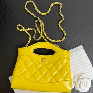 おすすめシャネル 本物 フォンホルダー フォンケース ハンドバッグ shx49280 おすすめシャネル 本物 フォンホルダー フォンケース ハンドバッグ shx49280