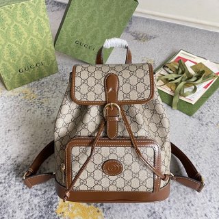 グッチ 激安 インターロッキングG付き バックパック★すぐ届く! gug59503 グッチ 激安 インターロッキングG付き バックパック★すぐ届く! gug59503