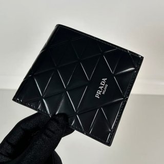 売上総額1位!プラダ パテント カーフレザー ウォレット 財布 パチモン puu98359 売上総額1位!プラダ パテント カーフレザー ウォレット 財布 パチモン puu98359