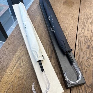 争奪戦 シャネル 長傘 本物 shz91666 争奪戦 シャネル 長傘 本物 shz91666