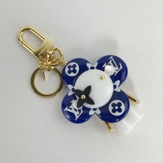 人気No1ルイヴィトン バッグチャーム キーホルダー 本物 vuk96447 人気No1ルイヴィトン バッグチャーム キーホルダー 本物 vuk96447