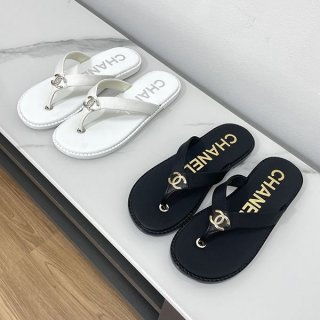 《24C》シンプル【シャネル】リュクス トングサンダル レプリカ shb53819 《24C》シンプル【シャネル】リュクス トングサンダル レプリカ shb53819