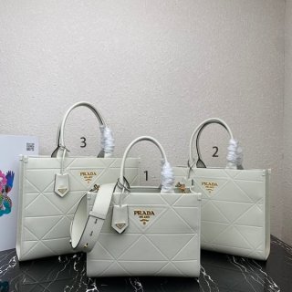 n級品 おすすめプラダ 本物 ステッチモチーフ ラージ レザー ハンドバッグ 3サイズ puh27282 n級品 おすすめプラダ 本物 ステッチモチーフ ラージ レザー ハンドバッグ 3サイズ puh27282