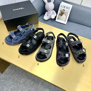 ギフトに最適シャネル 本物 マトラッセ フッドヘッドサンダル 5色 shg45484 ギフトに最適シャネル 本物 マトラッセ フッドヘッドサンダル 5色 shg45484