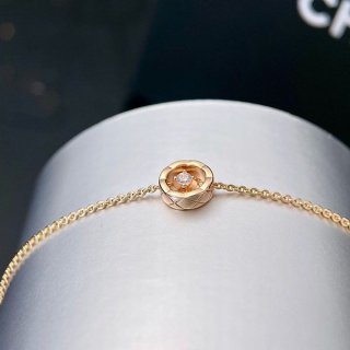 最新でオシャレ シャネル ココクラッシュコレクション ネックレス 本物 shl12768 最新でオシャレ シャネル ココクラッシュコレクション ネックレス 本物 shl12768