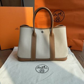 高品質エルメス ガーデンパーティー 本物 Garden Party 36 erb95754 高品質エルメス ガーデンパーティー 本物 Garden Party 36 erb95754