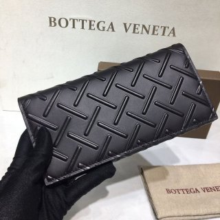 累積売上総額第1位!ボッテガヴェネタ 小銭入れ付き 長財布 本物 boj76024 累積売上総額第1位!ボッテガヴェネタ 小銭入れ付き 長財布 本物 boj76024