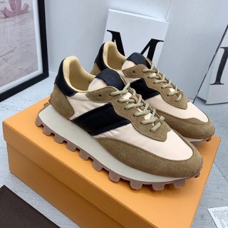 入手困難 TODS 本物 スエード&ファブリックスニーカー tor46589 入手困難 TODS 本物 スエード&ファブリックスニーカー tor46589