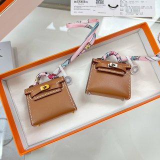 超奇跡の入荷☆エルメス コピー ケリーツイリー チャーム☆超美色 ery03701 超奇跡の入荷☆エルメス コピー ケリーツイリー チャーム☆超美色 ery03701