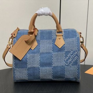 激安価格!ルイヴィトン スピーディー25 コピー ショルダーバッグ vuk66894 激安価格!ルイヴィトン スピーディー25 コピー ショルダーバッグ vuk66894