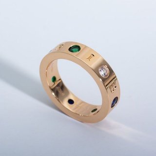 追跡付き 安い ブルガリ ローマンソルベ ピング本物 ゴールド K18PG 追跡付き 安い ブルガリ ローマンソルベ ピング本物 ゴールド K18PG