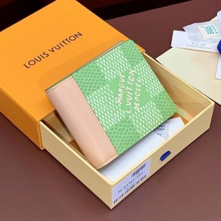 希少 ルイヴィトン ポルトフォイユ スレンダー 財布 N40636 vuw36211 希少 ルイヴィトン ポルトフォイユ スレンダー 財布 N40636 vuw36211