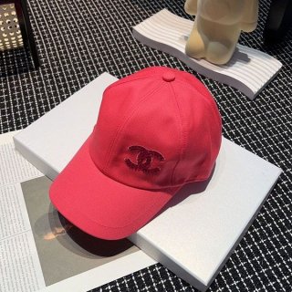 絶対欲しい!シャネル 帽子 本物 キャップ shy84966 絶対欲しい!シャネル 帽子 本物 キャップ shy84966