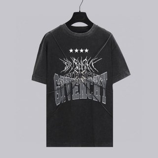 ジバンシィ オーバーラップド Tシャツ 本物 jik21654 ジバンシィ オーバーラップド Tシャツ 本物 jik21654