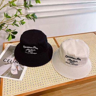 【セレブ多数愛用】クリスチャンディオール アトリエバケット コピー ded50029 【セレブ多数愛用】クリスチャンディオール アトリエバケット コピー ded50029
