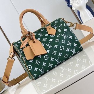 高品質ルイヴィトン スピーディ N級品バンドリエール 25 M24423 高品質ルイヴィトン スピーディ N級品バンドリエール 25 M24423